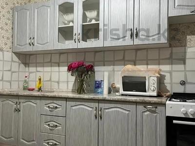 1-комнатная квартира · 39 м² · 8/9 этаж, мкр Шугыла, микрорайон «Шугыла» 342 — проходит по Алматы Жастары за 25.5 млн ₸ в Наурызбайский р-н