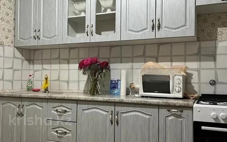 1-комнатная квартира · 39 м² · 8/9 этаж, мкр Шугыла, микрорайон «Шугыла» 342 — проходит по Алматы Жастары за 25.5 млн ₸ в Наурызбайский р-н — фото 2