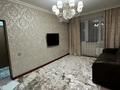 1-комнатная квартира · 39 м² · 8/9 этаж, мкр Шугыла, микрорайон «Шугыла» 342 — проходит по Алматы Жастары за 25.5 млн ₸ в Наурызбайский р-н — фото 3