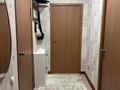 1-комнатная квартира · 39 м² · 8/9 этаж, мкр Шугыла, микрорайон «Шугыла» 342 — проходит по Алматы Жастары за 25.5 млн ₸ в Наурызбайский р-н — фото 7