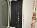 1-комнатная квартира · 39 м² · 8/9 этаж, мкр Шугыла, микрорайон «Шугыла» 342 — проходит по Алматы Жастары за 25.5 млн ₸ в Наурызбайский р-н — фото 8
