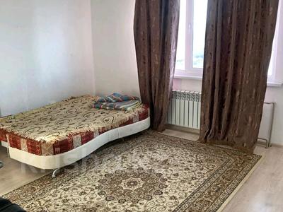 1-комнатная квартира · 47 м² · 3/5 этаж, Коктем за 110 000 〒 в Талдыкоргане