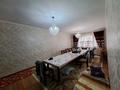 Отдельный дом · 4 комнаты · 200 м² · 10 сот., Жетыбаи 28 — Возле 7 поликниники за 45 млн ₸ в Шымкенте, Енбекшинский р-н — фото 13