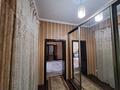 Отдельный дом · 4 комнаты · 200 м² · 10 сот., Жетыбаи 28 — Возле 7 поликниники за 45 млн ₸ в Шымкенте, Енбекшинский р-н — фото 7