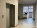 2-комнатная квартира · 60 м² · 6/9 этаж, Исы Байзакова 133 за 33 млн ₸ в Павлодаре — фото 11