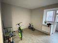 2-комнатная квартира · 60 м² · 6/9 этаж, Исы Байзакова 133 за 33 млн ₸ в Павлодаре — фото 12