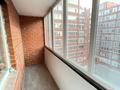 2-комнатная квартира · 60 м² · 6/9 этаж, Исы Байзакова 133 за 33 млн ₸ в Павлодаре — фото 15