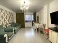 2-комнатная квартира · 60 м² · 6/9 этаж, Исы Байзакова 133 за 33 млн ₸ в Павлодаре
