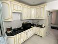 2-комнатная квартира · 60 м² · 6/9 этаж, Исы Байзакова 133 за 33 млн ₸ в Павлодаре — фото 4