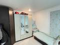 2-комнатная квартира · 60 м² · 6/9 этаж, Исы Байзакова 133 за 33 млн ₸ в Павлодаре — фото 7