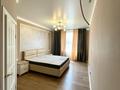 2-комнатная квартира · 70 м² · 5/16 этаж, Сатпаева 90/58 за 70 млн ₸ в Алматы, Бостандыкский р-н — фото 10