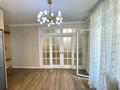 2-комнатная квартира · 70 м² · 5/16 этаж, Сатпаева 90/58 за 70 млн ₸ в Алматы, Бостандыкский р-н — фото 11