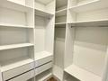 2-комнатная квартира · 70 м² · 5/16 этаж, Сатпаева 90/58 за 70 млн ₸ в Алматы, Бостандыкский р-н — фото 3