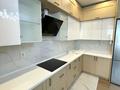 2-комнатная квартира · 70 м² · 5/16 этаж, Сатпаева 90/58 за 70 млн ₸ в Алматы, Бостандыкский р-н — фото 8