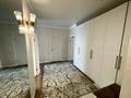 2-комнатная квартира · 70 м² · 5/16 этаж, Сатпаева 90/58 за 70 млн ₸ в Алматы, Бостандыкский р-н — фото 5