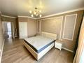2-комнатная квартира · 70 м² · 5/16 этаж, Сатпаева 90/58 за 70 млн ₸ в Алматы, Бостандыкский р-н — фото 7