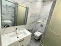 2-комнатная квартира · 70 м² · 5/16 этаж, Сатпаева 90/58 за 70 млн ₸ в Алматы, Бостандыкский р-н — фото 12
