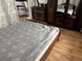 Отдельный дом · 3 комнаты · 70 м² · 5 сот., Жайык 5/3 — Заводская за 8.8 млн ₸ в Аксае — фото 11
