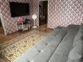 Отдельный дом · 3 комнаты · 70 м² · 5 сот., Жайык 5/3 — Заводская за 8.8 млн ₸ в Аксае — фото 13