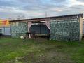 Отдельный дом · 3 комнаты · 70 м² · 5 сот., Жайык 5/3 — Заводская за 8.8 млн ₸ в Аксае — фото 5