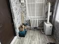 Отдельный дом · 3 комнаты · 70 м² · 5 сот., Жайык 5/3 — Заводская за 8.8 млн ₸ в Аксае — фото 6