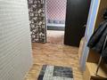 Отдельный дом · 3 комнаты · 70 м² · 5 сот., Жайык 5/3 — Заводская за 8.8 млн ₸ в Аксае — фото 7