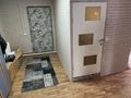 Отдельный дом · 3 комнаты · 70 м² · 5 сот., Жайык 5/3 — Заводская за 8.8 млн ₸ в Аксае — фото 8