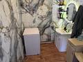 Отдельный дом · 3 комнаты · 70 м² · 5 сот., Жайык 5/3 — Заводская за 8.8 млн ₸ в Аксае — фото 9