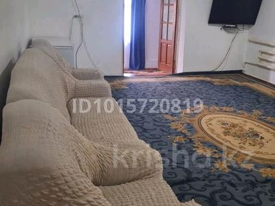 Отдельный дом · 5 комнат · 500 м² · 30 сот., Бейбарыс 61 г за 21 млн ₸ в Ленгере