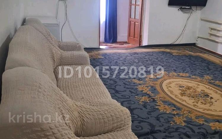 Отдельный дом · 5 комнат · 500 м² · 30 сот., Бейбарыс 61 г за 21 млн ₸ в Ленгере — фото 2