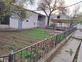 Отдельный дом · 5 комнат · 500 м² · 30 сот., Бейбарыс 61 г за 21 млн ₸ в Ленгере — фото 13