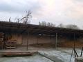 Отдельный дом · 5 комнат · 500 м² · 30 сот., Бейбарыс 61 г за 21 млн ₸ в Ленгере — фото 14