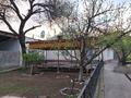 Отдельный дом · 5 комнат · 500 м² · 30 сот., Бейбарыс 61 г за 21 млн ₸ в Ленгере — фото 15