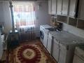 Отдельный дом · 5 комнат · 500 м² · 30 сот., Бейбарыс 61 г за 21 млн ₸ в Ленгере — фото 7