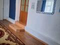 Отдельный дом · 5 комнат · 500 м² · 30 сот., Бейбарыс 61 г за 21 млн ₸ в Ленгере — фото 8