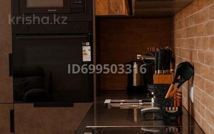 2-комнатная квартира · 70 м² · 5/5 этаж, Астана 170 — Театр драмы имени А.П.Чехова за 550 000 ₸ в Павлодаре — фото 38