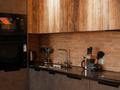 2-комнатная квартира · 70 м² · 5/5 этаж, Астана 170 — Театр драмы имени А.П.Чехова за 550 000 ₸ в Павлодаре — фото 2