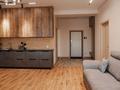 2-комнатная квартира · 70 м² · 5/5 этаж, Астана 170 — Театр драмы имени А.П.Чехова за 550 000 ₸ в Павлодаре — фото 4