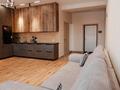 2-комнатная квартира · 70 м² · 5/5 этаж, Астана 170 — Театр драмы имени А.П.Чехова за 550 000 ₸ в Павлодаре — фото 5