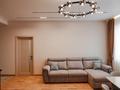 2-комнатная квартира · 70 м² · 5/5 этаж, Астана 170 — Театр драмы имени А.П.Чехова за 550 000 ₸ в Павлодаре — фото 9