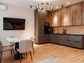 2-комнатная квартира · 70 м² · 5/5 этаж, Астана 170 — Театр драмы имени А.П.Чехова за 550 000 ₸ в Павлодаре — фото 10