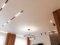2-комнатная квартира · 70 м² · 5/5 этаж, Астана 170 — Театр драмы имени А.П.Чехова за 550 000 ₸ в Павлодаре — фото 11