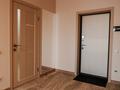 2-комнатная квартира · 70 м² · 5/5 этаж, Астана 170 — Театр драмы имени А.П.Чехова за 550 000 ₸ в Павлодаре — фото 12