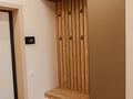 2-комнатная квартира · 70 м² · 5/5 этаж, Астана 170 — Театр драмы имени А.П.Чехова за 550 000 ₸ в Павлодаре — фото 13