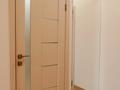 2-комнатная квартира · 70 м² · 5/5 этаж, Астана 170 — Театр драмы имени А.П.Чехова за 550 000 ₸ в Павлодаре — фото 14