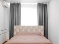 2-комнатная квартира · 70 м² · 5/5 этаж, Астана 170 — Театр драмы имени А.П.Чехова за 550 000 ₸ в Павлодаре — фото 15