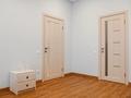 2-комнатная квартира · 70 м² · 5/5 этаж, Астана 170 — Театр драмы имени А.П.Чехова за 550 000 ₸ в Павлодаре — фото 17