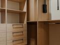 2-комнатная квартира · 70 м² · 5/5 этаж, Астана 170 — Театр драмы имени А.П.Чехова за 550 000 ₸ в Павлодаре — фото 20