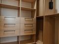 2-комнатная квартира · 70 м² · 5/5 этаж, Астана 170 — Театр драмы имени А.П.Чехова за 550 000 ₸ в Павлодаре — фото 22