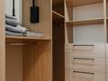 2-комнатная квартира · 70 м² · 5/5 этаж, Астана 170 — Театр драмы имени А.П.Чехова за 550 000 ₸ в Павлодаре — фото 23